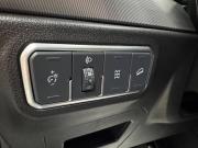 Haval F7x I Рестайлинг Стерлитамак  - изображение 61