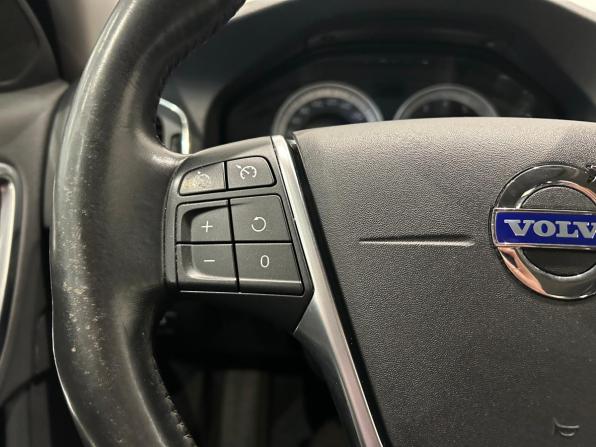 Volvo S60 II с пробегом 2011 года, цена 799 000 рублей, 172084 км, седан, Автокод Объявления