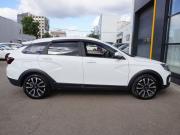 Lada (ВАЗ) Vesta I Рестайлинг (NG) Москва  - изображение 20