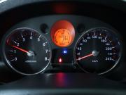 Nissan X-Trail II Калуга  - изображение 51