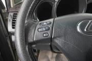 Lexus RX II Барнаул  - изображение 45