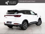 Chery Tiggo 7 Pro Max I Казань  - изображение 18