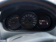 Renault Megane III Курган  - изображение 34