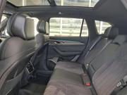 Geely Monjaro I Рестайлинг Казань  - изображение 45