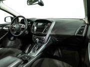 Ford Focus III Санкт-Петербург  - изображение 27
