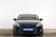 Ford Focus III Тюмень  - изображение 21