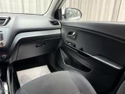 Kia Rio III Рестайлинг Ижевск  - изображение 40