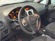 Opel Corsa D Рестайлинг II Набережные Челны  - изображение 30
