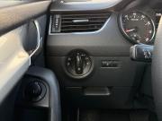 Skoda Octavia III (A7) Волгоград  - изображение 43