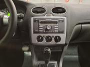 Ford Focus II Рестайлинг Казань  - изображение 40