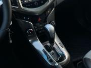Chevrolet Cruze I Рестайлинг Волгоград  - изображение 31