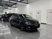 Volkswagen Polo V Рестайлинг Тверь  - изображение 25