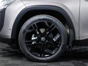 Volkswagen Teramont II (China Market) Москва  - изображение 64