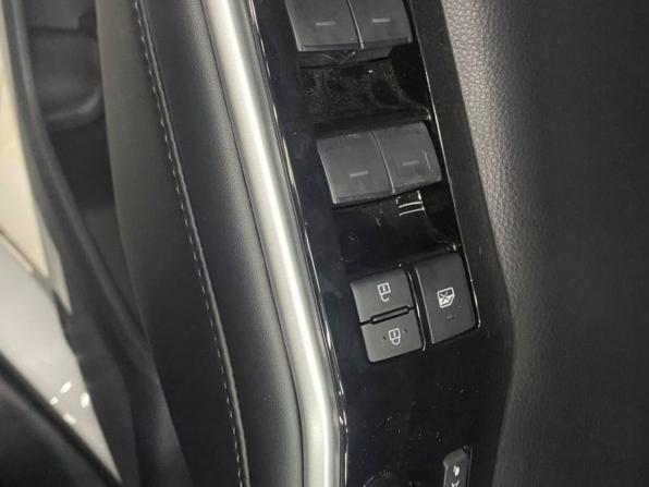 Новый Toyota Highlander IV (XU70) 2026 года, цена 5 099 000 рублей, внедорожник, Автокод Объявления