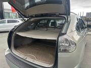 Lexus RX II Новосибирск  - изображение 64