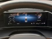 Geely Cityray Набережные Челны  - изображение 42