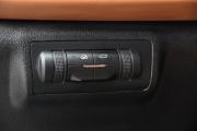 Chery Tiggo 8 Pro Max I Сургут  - изображение 61