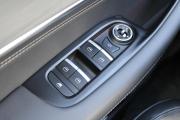 Chery Tiggo 8 Pro Max I Пермь  - изображение 45