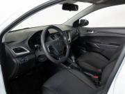 Hyundai Solaris II Рестайлинг Казань  - изображение 21