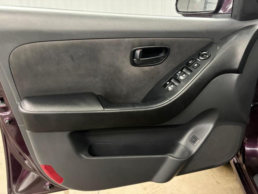 Hyundai Elantra IV (HD) Краснодар  - изображение 16