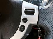 Nissan X-Trail II Рестайлинг Екатеринбург  - изображение 37