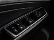 Jetta VS5 I Рестайлинг Москва  - изображение 44