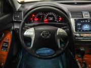 Toyota Camry VI (XV40) Челябинск  - изображение 47