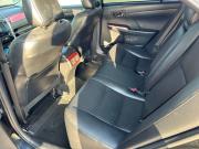 Toyota Camry VII (XV50) Владикавказ  - изображение 29