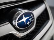 Subaru XV I Рестайлинг Иркутск  - изображение 47