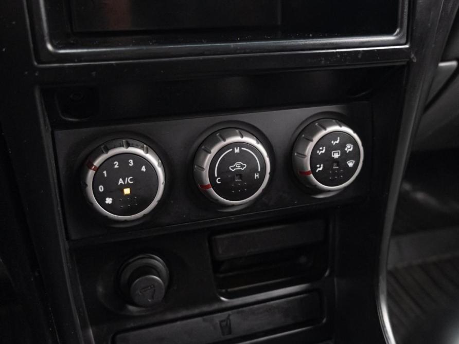 Nissan Almera Classic I Краснодар  - изображение 12