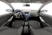 Hyundai Solaris I Волгоград  - изображение 36