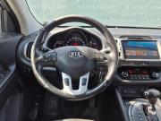Kia Sportage III Екатеринбург  - изображение 17
