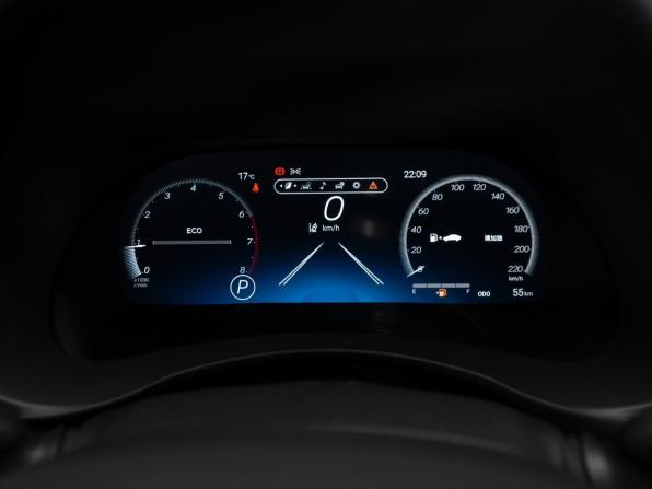 Toyota Highlander IV (XU70) с пробегом 2026 года, цена 5 250 000 рублей, 50 км, внедорожник, Автокод Объявления