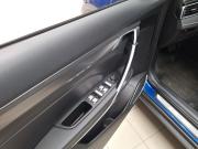Geely Atlas Pro Челябинск  - изображение 39