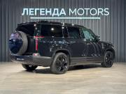 Rox 01 Иркутск  - изображение 44