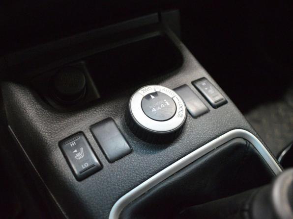 Nissan X-Trail II с пробегом 2008 года, цена 769 000 рублей, 219054 км, внедорожник, Автокод Объявления