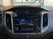 Hyundai Creta I Чебоксары  - изображение 51