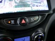 Hyundai Solaris I Ижевск  - изображение 38
