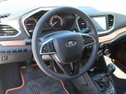Lada (ВАЗ) Vesta I Рестайлинг (NG) Дзержинск  - изображение 31