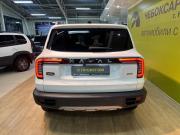 Haval Dargo I Чебоксары  - изображение 66