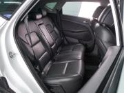Hyundai Tucson III Воронеж  - изображение 33