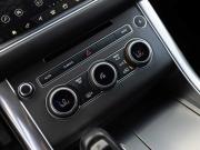 Land Rover Range Rover Sport II Новосибирск  - изображение 37