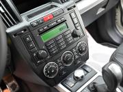 Land Rover Freelander II Москва  - изображение 28