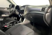 Subaru Forester III Нижний Новгород  - изображение 35