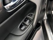 Nissan X-Trail III Тверь  - изображение 38