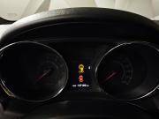 Mitsubishi ASX I Рестайлинг Москва  - изображение 36