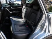 Haval H6 I Краснодар  - изображение 31