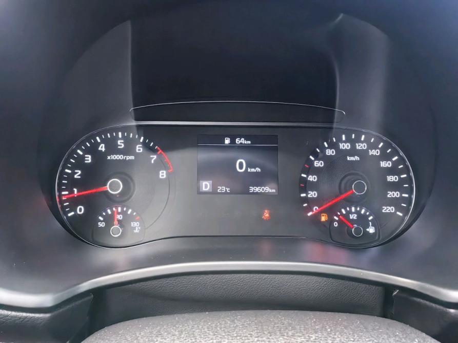 Kia Soul III Нижнекамск  - изображение 22