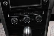 Volkswagen Golf VII Оренбург  - изображение 37