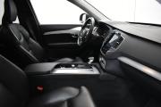 Volvo XC90 II Москва  - изображение 30